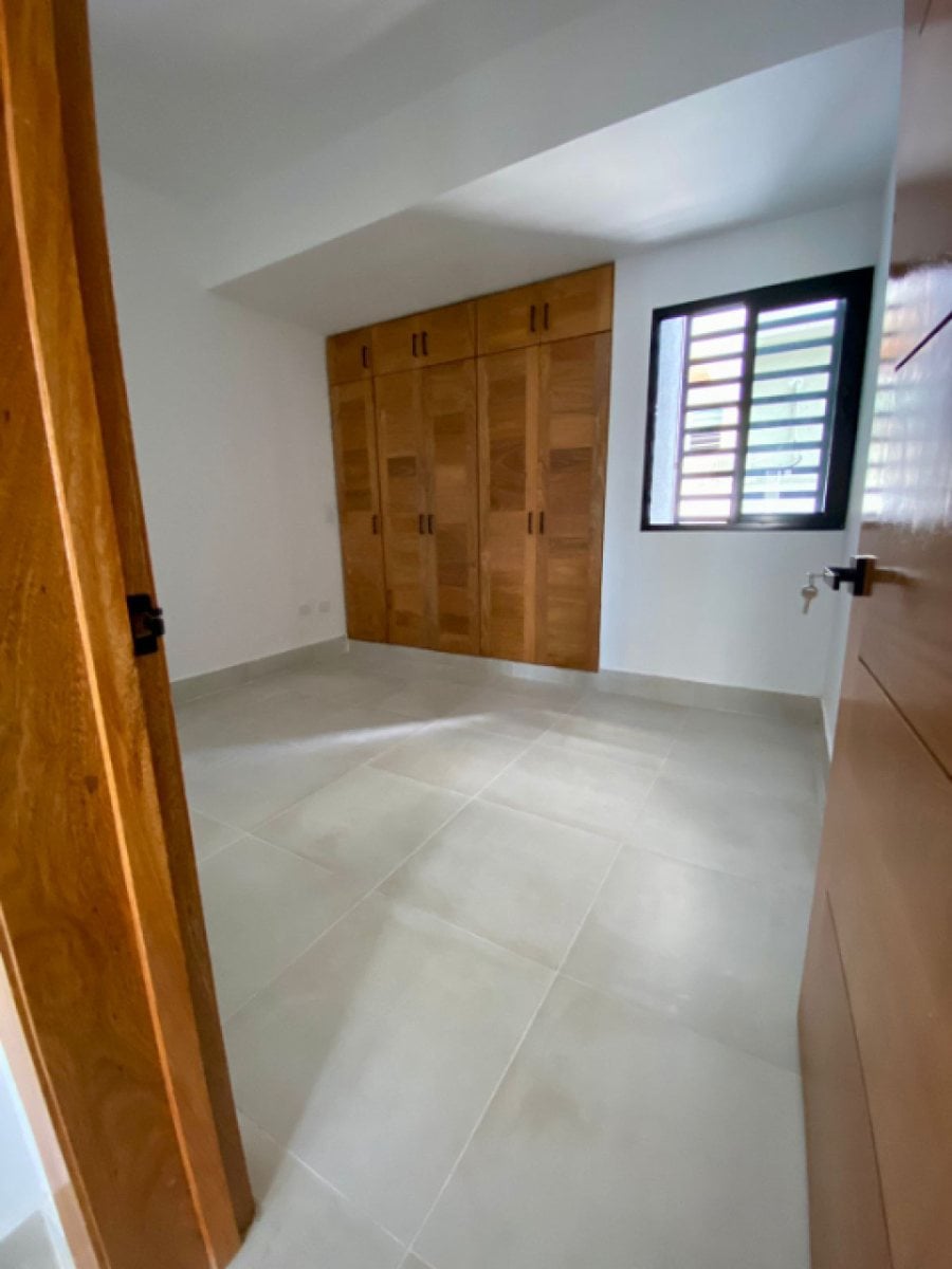 Apartamento en Urbanización Real, Santo Domingo – foto 3