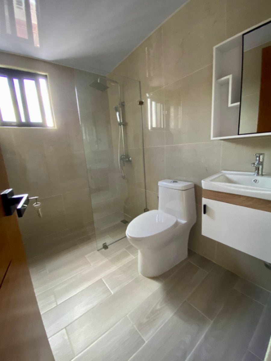 Apartamento en Urbanización Real, Santo Domingo – foto 5