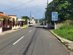 Local comercial de 200 m² en venta en Bonao Monseñor – foto 6