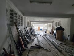 Local comercial de 200 m² en venta en Bonao Monseñor – foto 7
