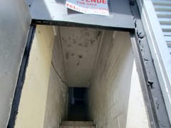 Local comercial de 200 m² en venta en Bonao Monseñor – foto 4