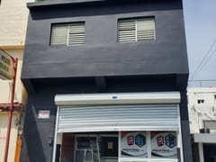 Local comercial de 200 m² en venta en Bonao Monseñor – foto 5
