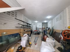 Local comercial de 200 m² en venta en Bonao Monseñor – foto 9