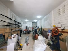 Local comercial de 200 m² en venta en Bonao Monseñor – foto 3