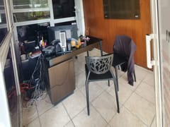 Local comercial de 200 m² en venta en Bonao Monseñor – foto 8