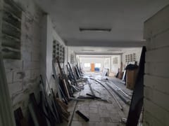 Local comercial de 200 m² en venta en Bonao Monseñor – foto 2
