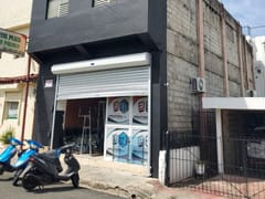 Local comercial de 200 m² en venta en Bonao Monseñor – foto 1