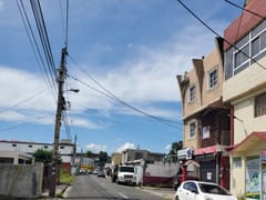 Local comercial de 200 m² en venta en Bonao Monseñor – foto 10