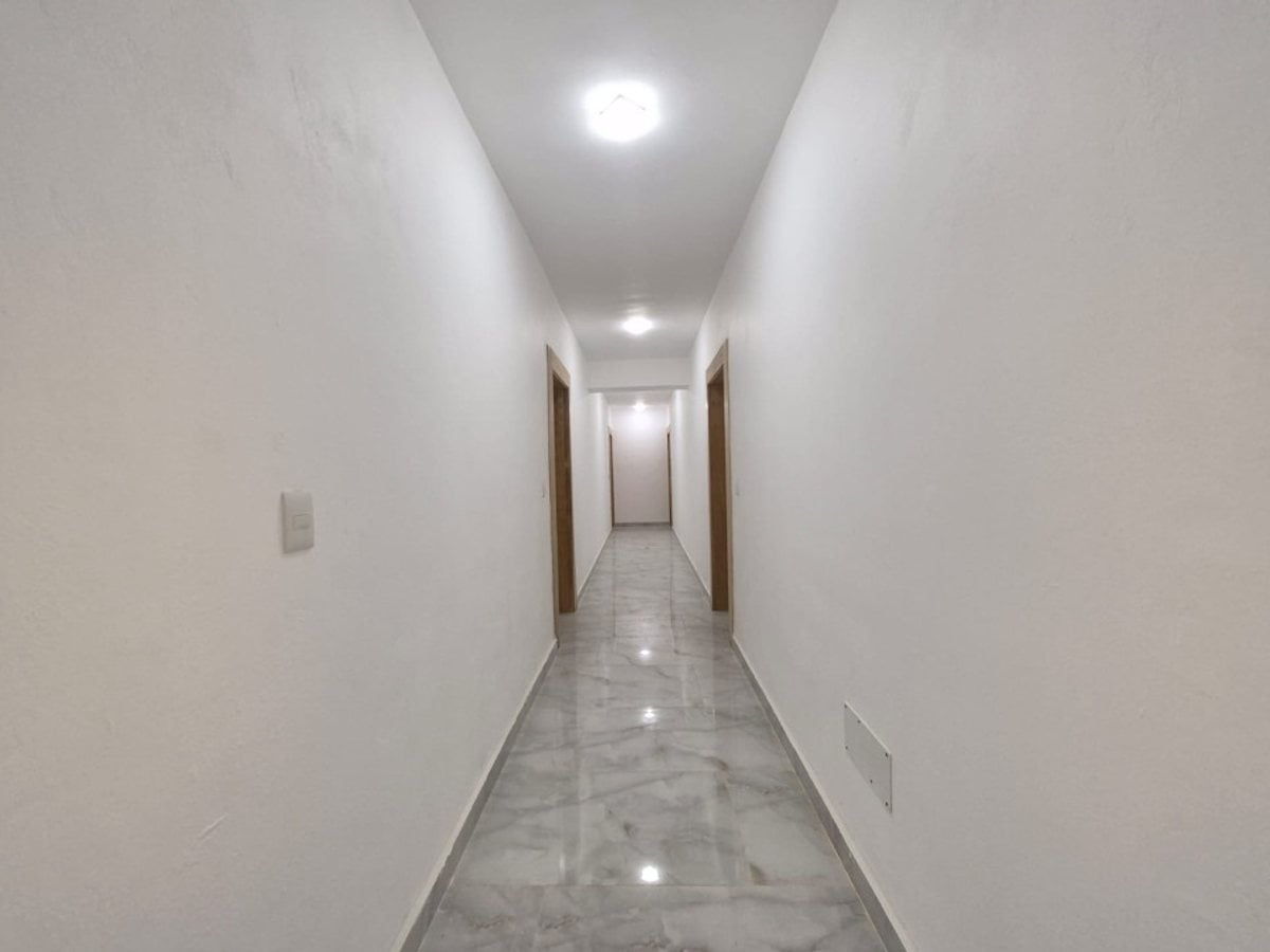 Apartamento en venta en Alma Rosa II – foto 2