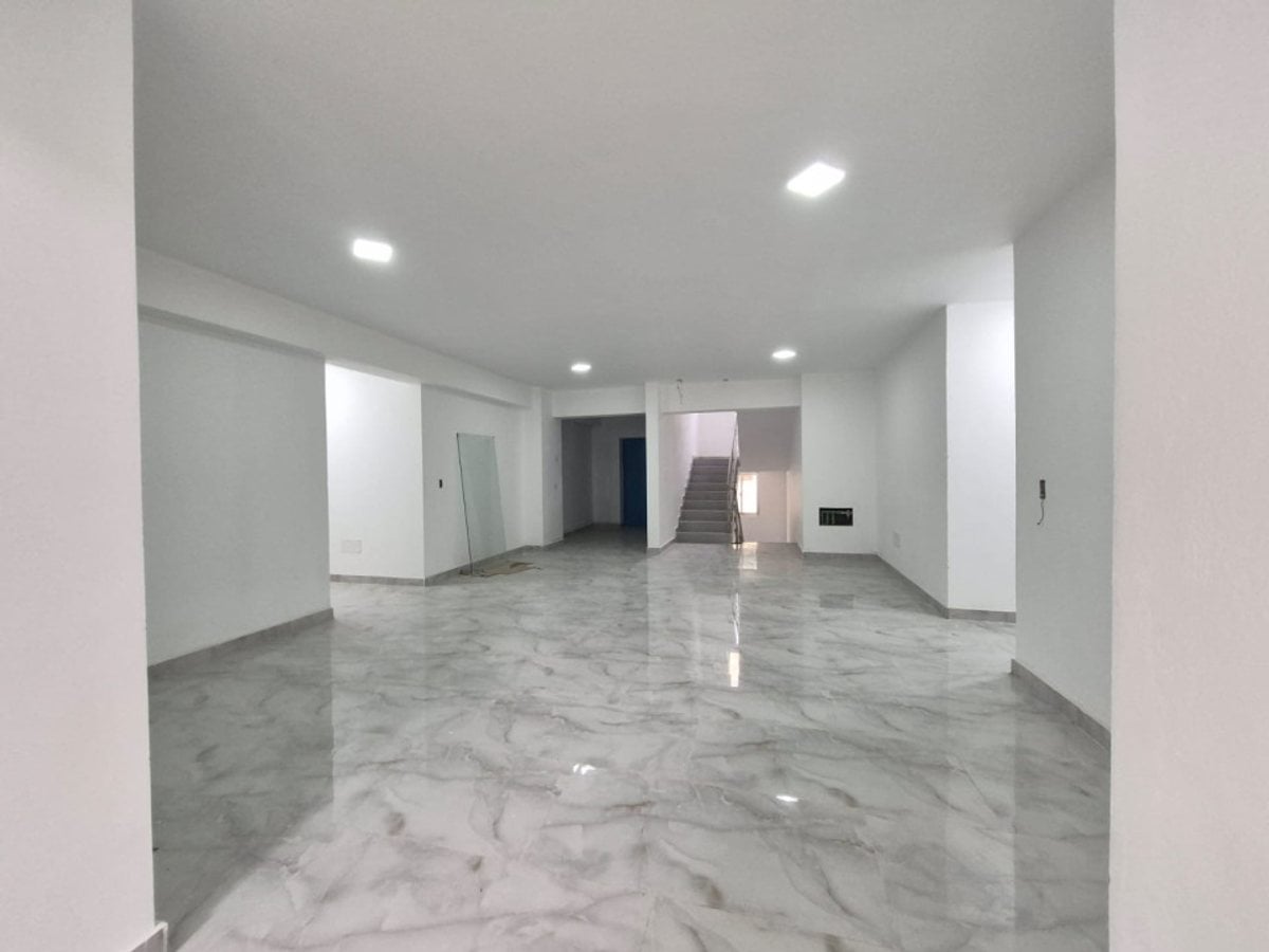 Apartamento en venta en Alma Rosa II – foto 1