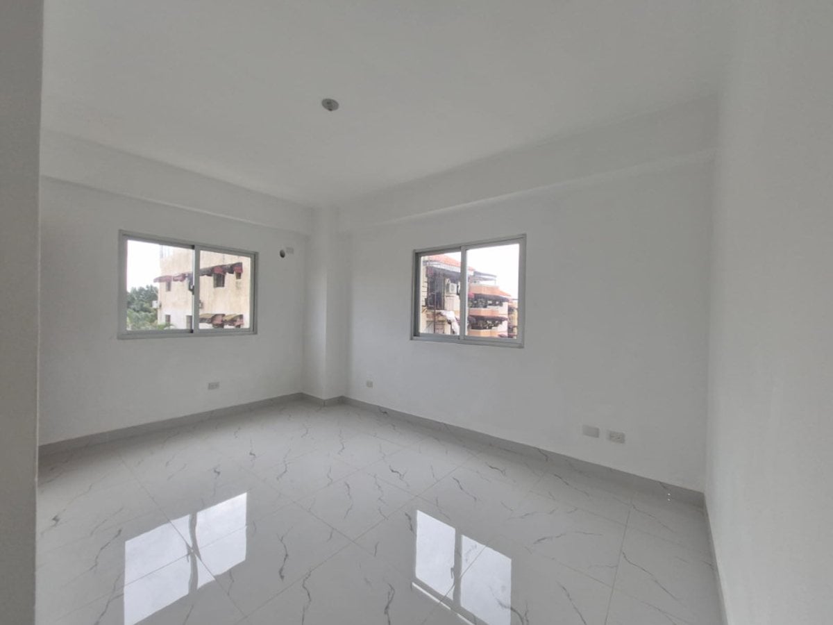 Apartamento en venta en Alma Rosa II – foto 6