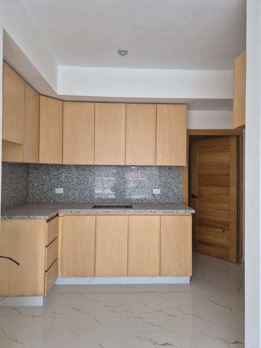 Apartamento en venta en Alma Rosa II – foto 5