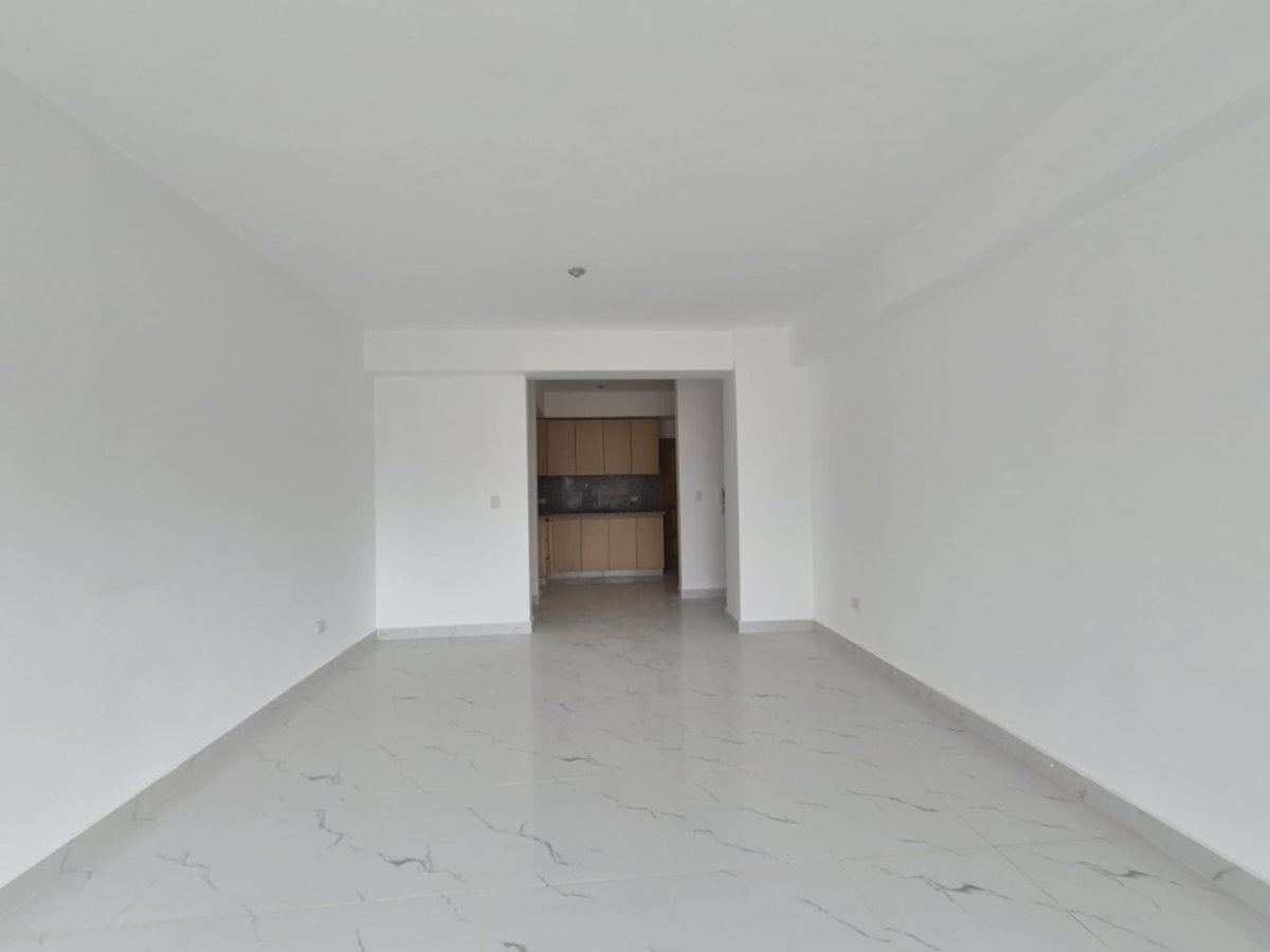 Apartamento en venta en Alma Rosa II – foto 4