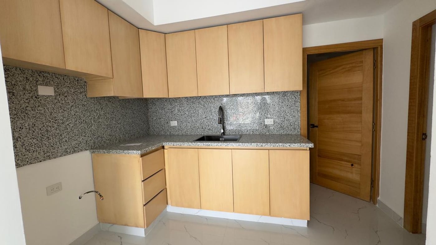Apartamento en venta en Alma Rosa II – foto 12