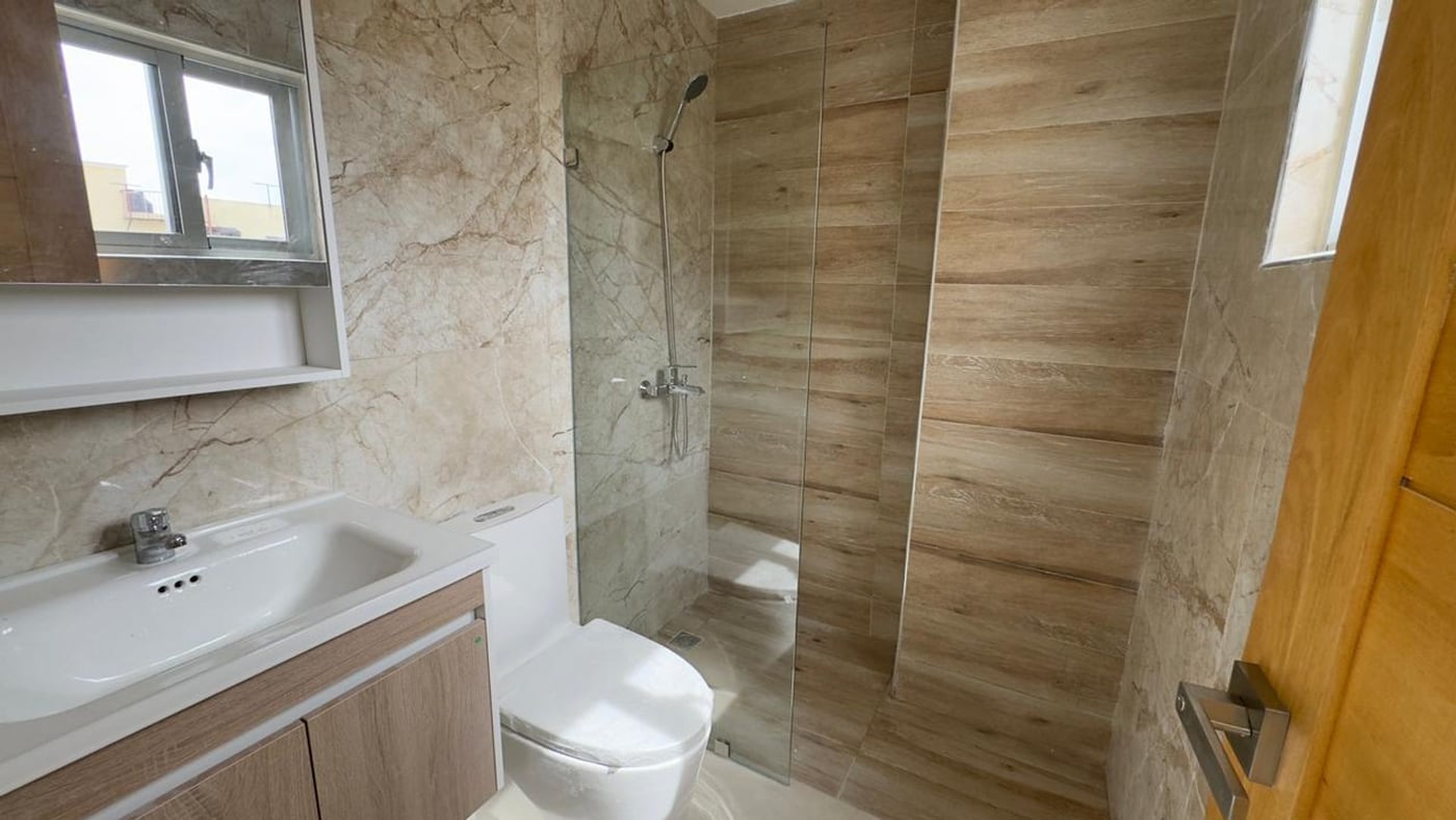 Apartamento en venta en Alma Rosa II – foto 10