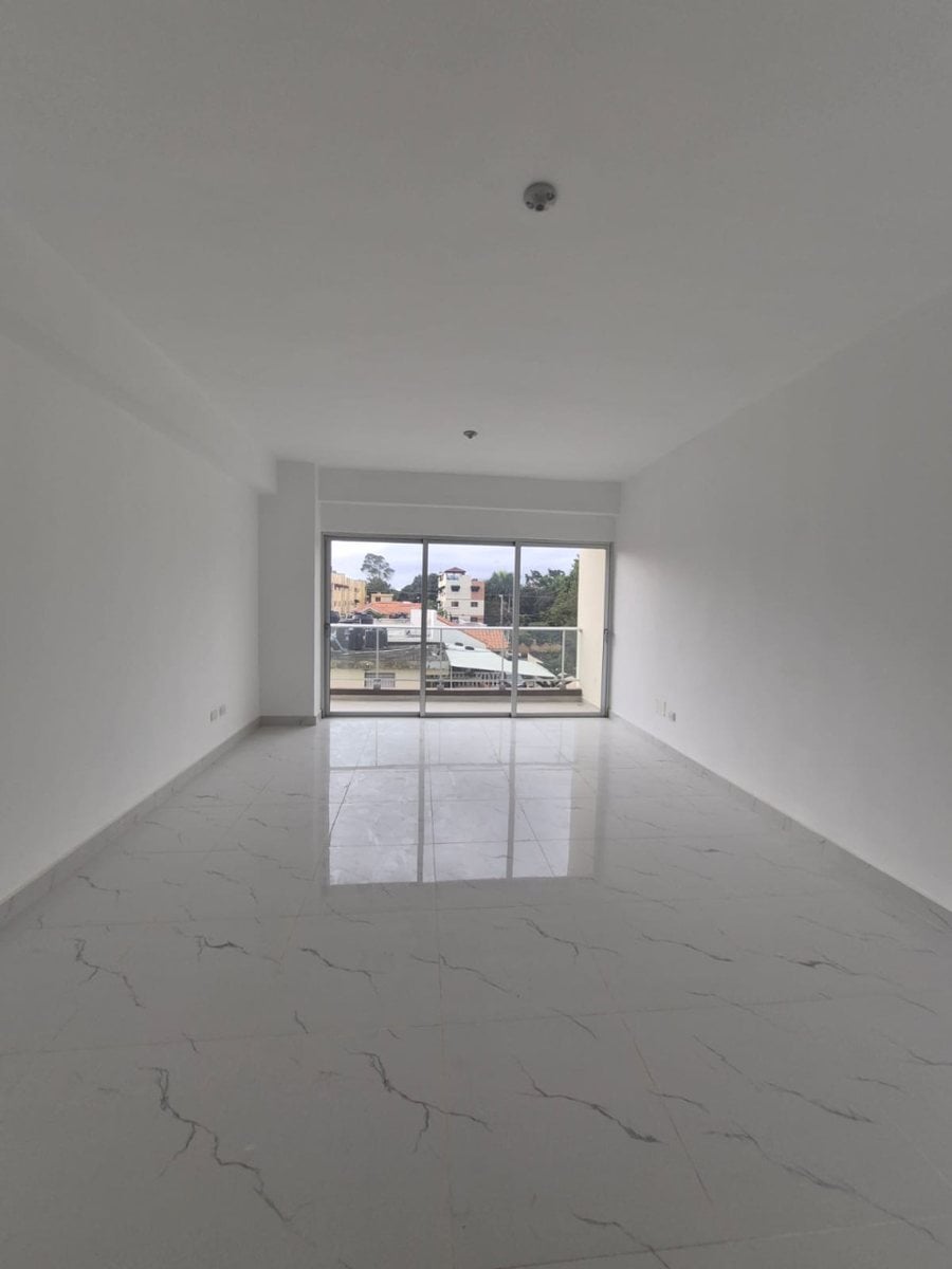 Apartamento en venta en Alma Rosa II – foto 3