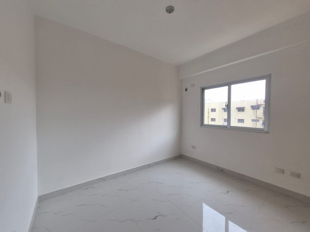 Apartamento en venta en Alma Rosa II – foto 7