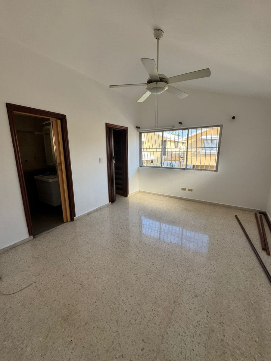 Casa en alquiler en Las Praderas – foto 5