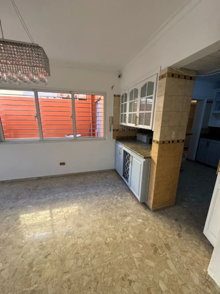Casa en alquiler en Las Praderas – foto 4