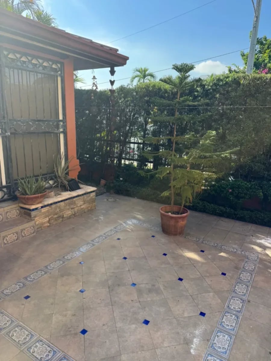 Casa en alquiler en Las Praderas – foto 10
