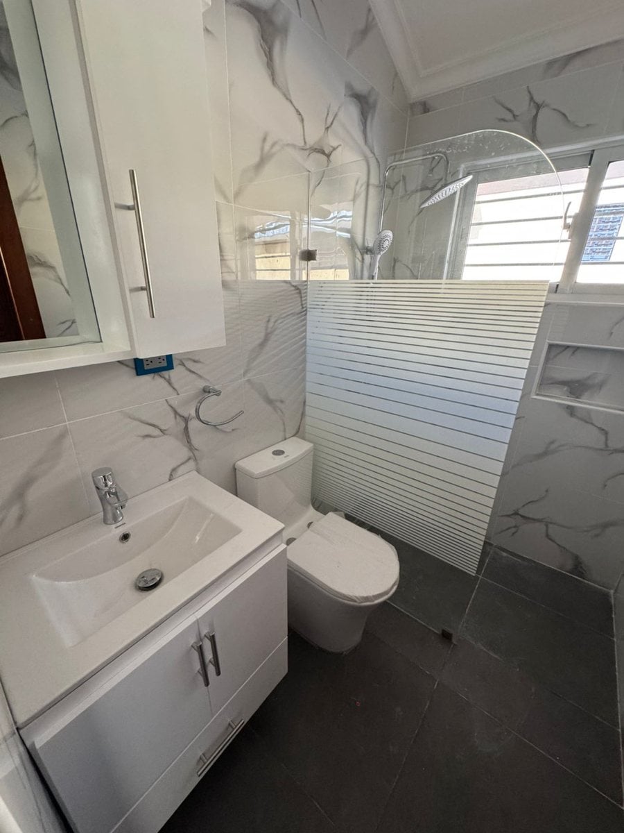 Casa en alquiler en Las Praderas – foto 9