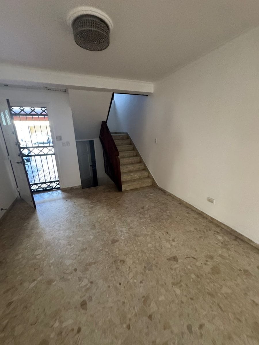 Casa en alquiler en Las Praderas – foto 2