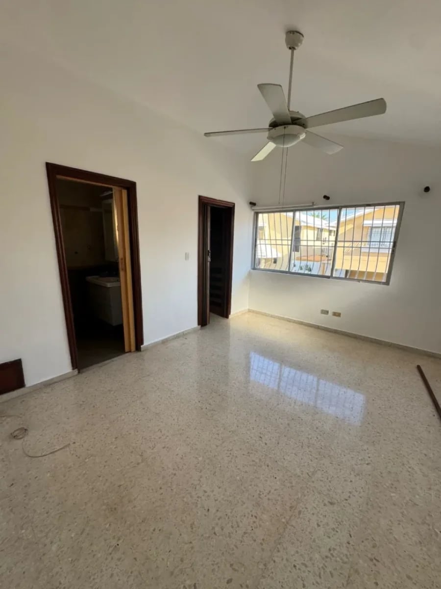 Casa en alquiler en Las Praderas – foto 7