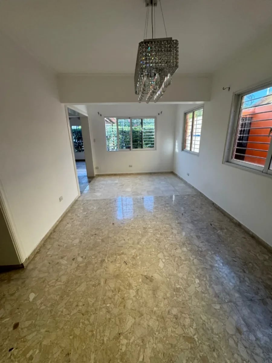 Casa en alquiler en Las Praderas – foto 1
