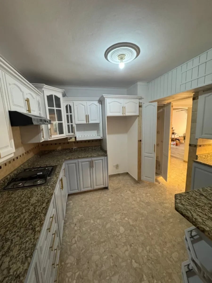 Casa en alquiler en Las Praderas – foto 3