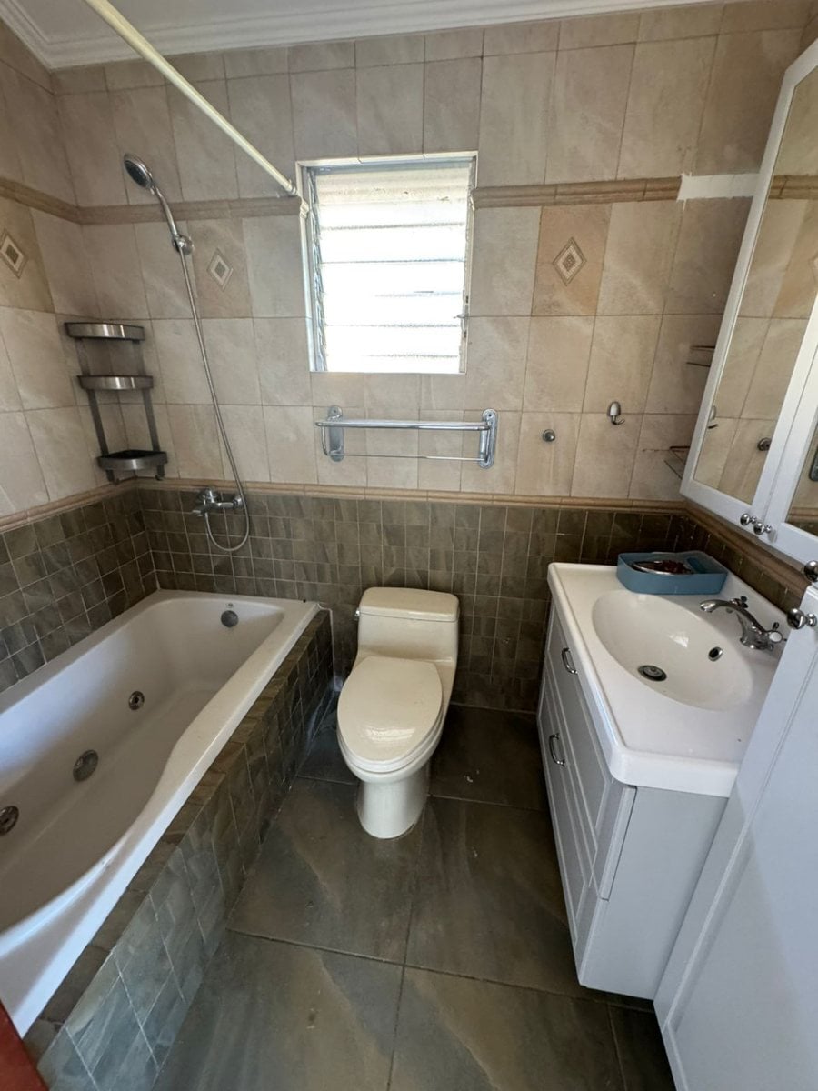 Casa en alquiler en Las Praderas – foto 11
