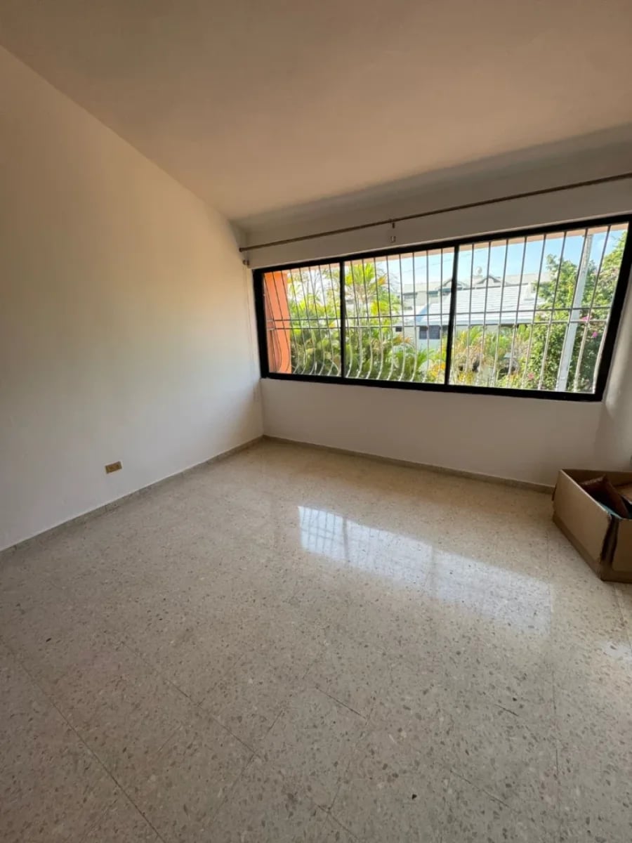 Casa en alquiler en Las Praderas – foto 6