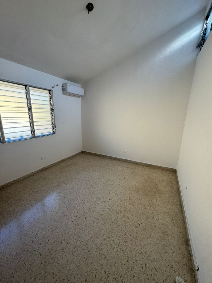 Casa en alquiler en Las Praderas – foto 8
