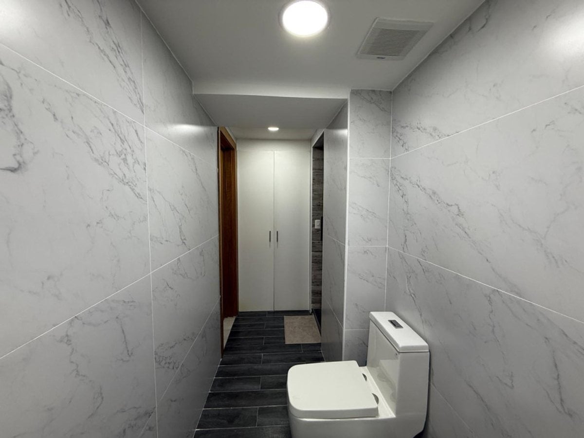Apartamento Amueblado en venta. La Julia – foto 9