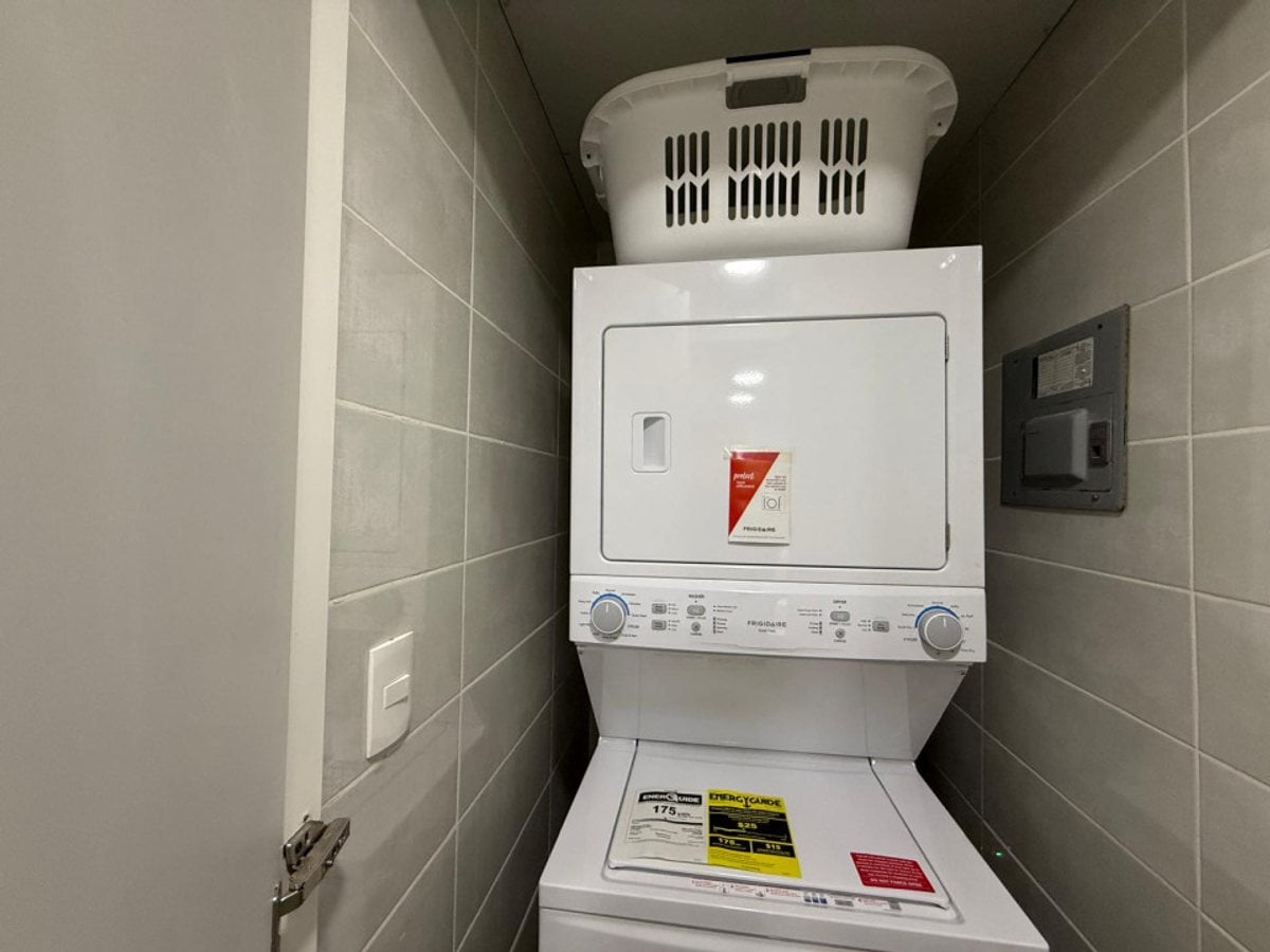 Apartamento Amueblado en venta. La Julia – foto 5