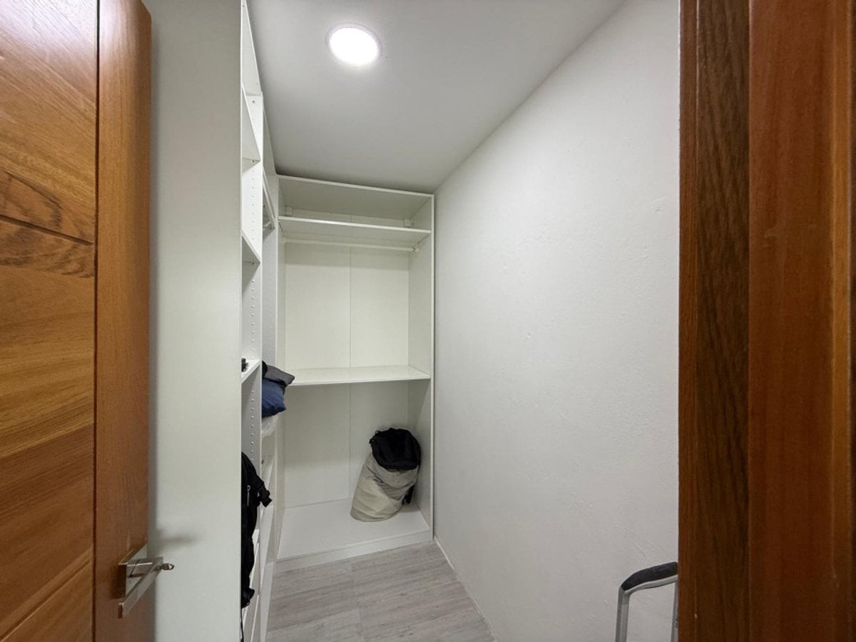 Apartamento Amueblado en venta. La Julia – foto 10