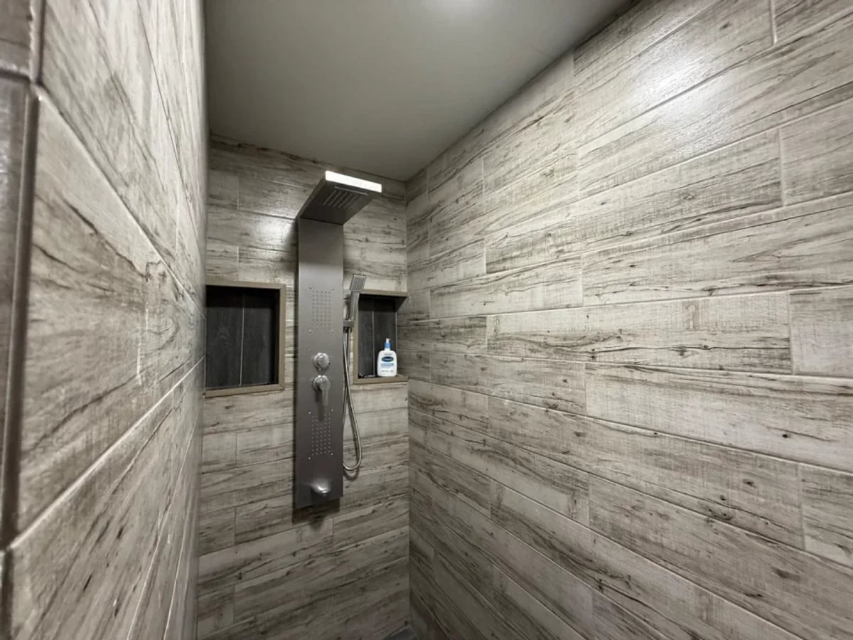 Apartamento Amueblado en venta. La Julia – foto 8