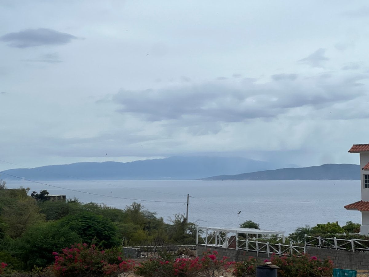 Terreno en Palmar de Ocoa, AZUA – foto 1
