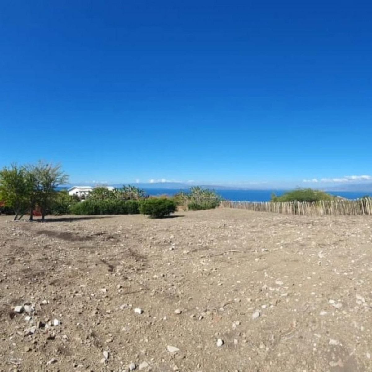 Terreno en Palmar de Ocoa, AZUA – foto 4