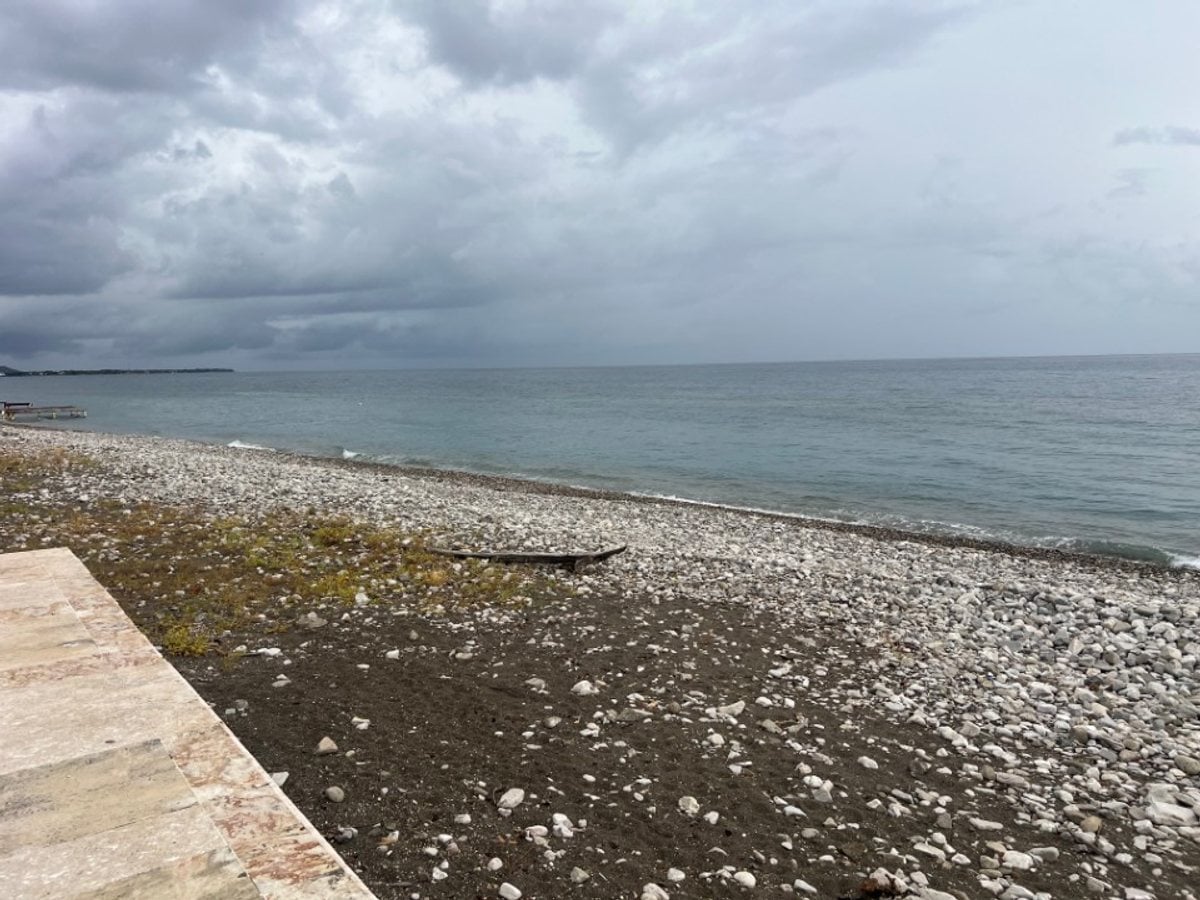 Terreno en Palmar de Ocoa, AZUA – foto 3
