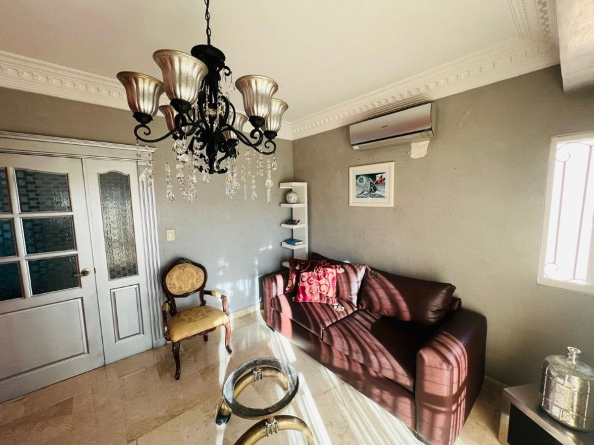 Apartamento En Bella Vista, Santo Domingo De Guzmá – foto 11