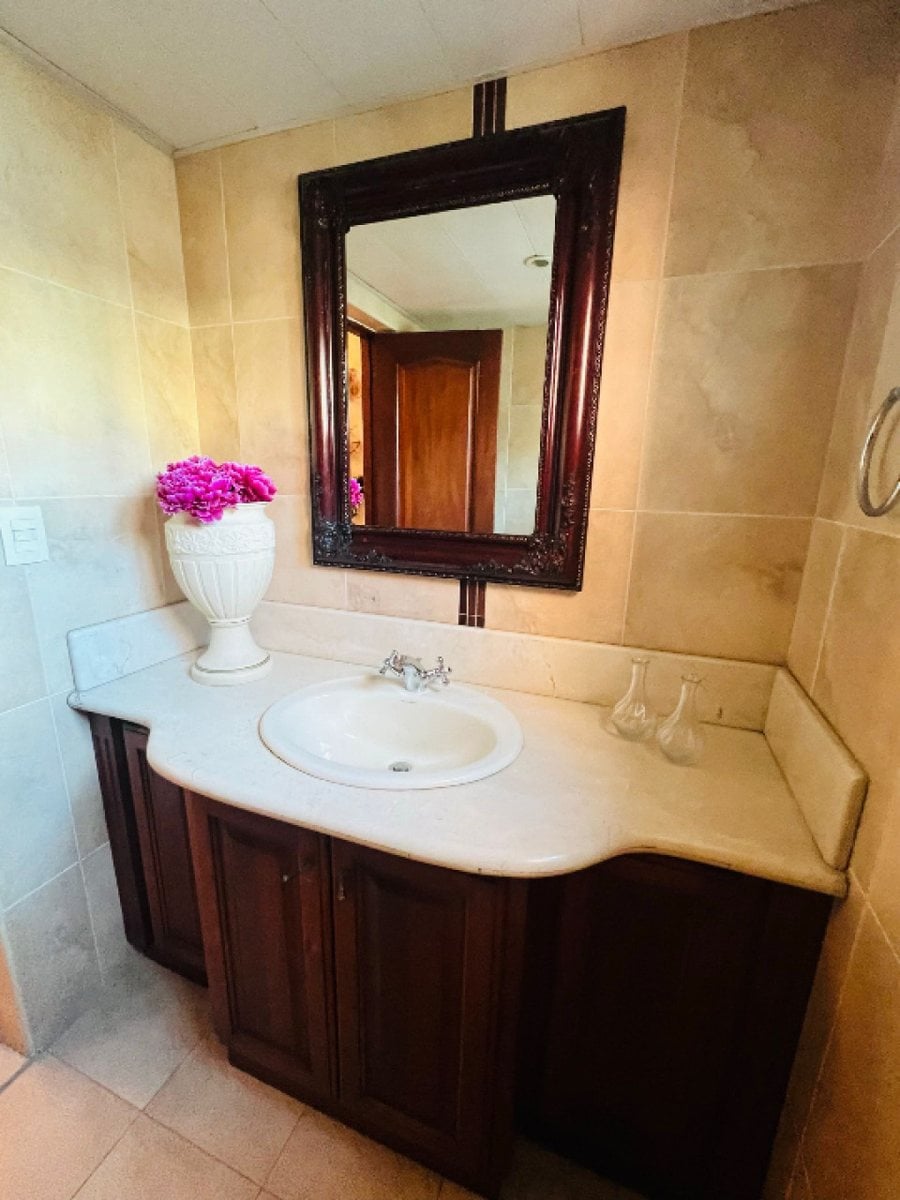 Apartamento En Bella Vista, Santo Domingo De Guzmá – foto 6