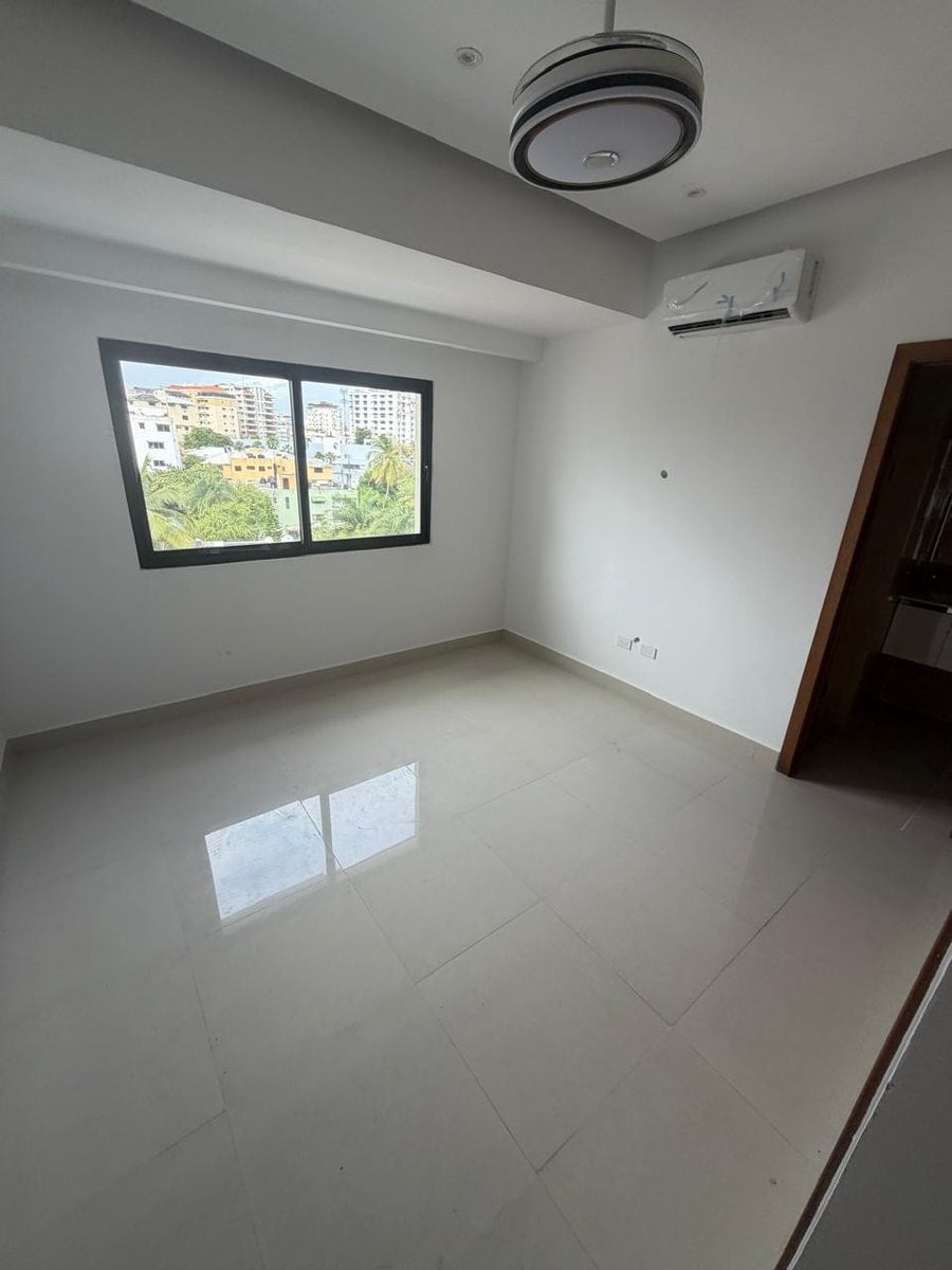 Apartamento en alquiler en Los Cacicazgos – foto 8