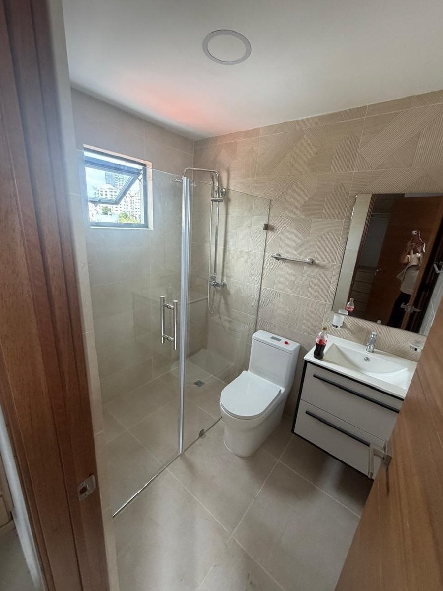 Apartamento en alquiler en Los Cacicazgos – foto 6