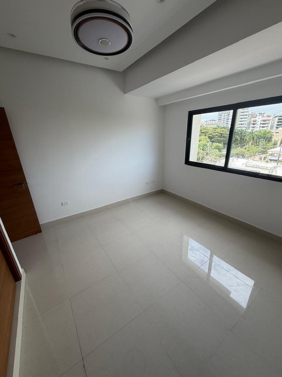 Apartamento en alquiler en Los Cacicazgos – foto 7
