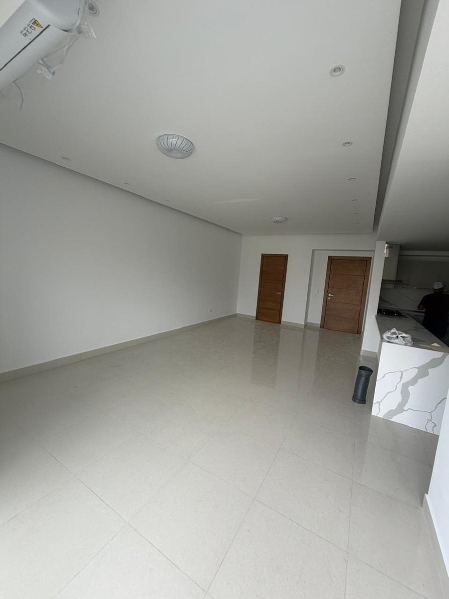 Apartamento en alquiler en Los Cacicazgos – foto 4