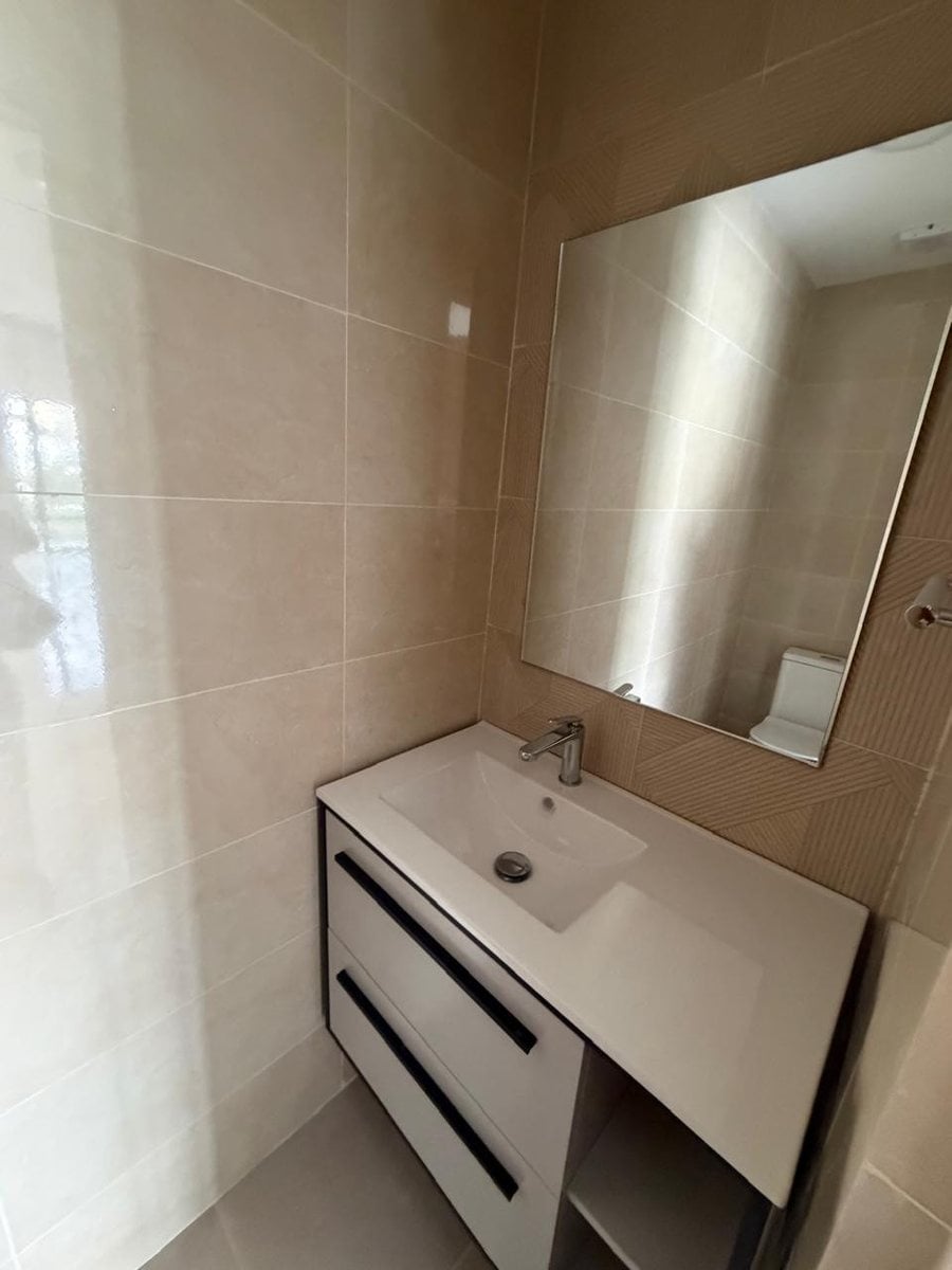 Apartamento en alquiler en Los Cacicazgos – foto 3