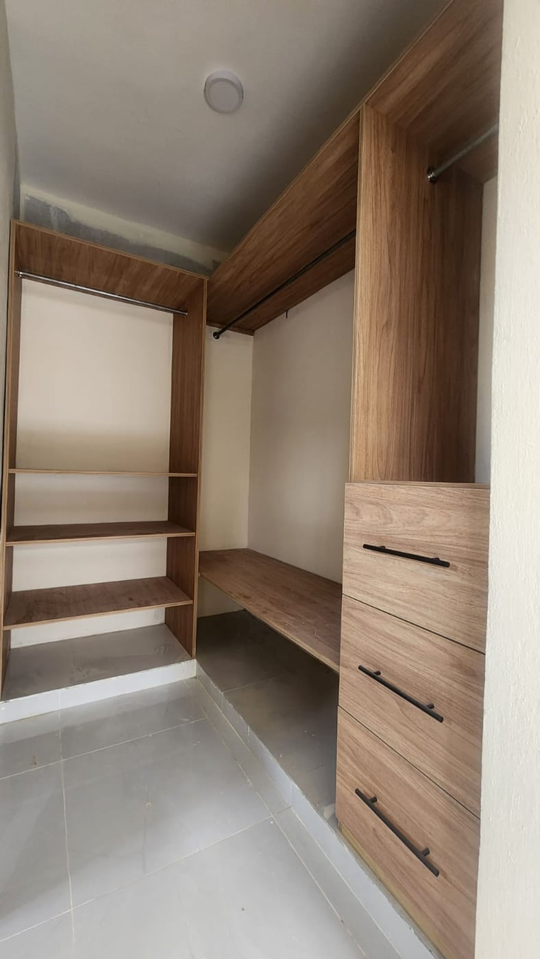 CASA EN VENTA 3 DORMITORIOS SAN PEDRO DE MACORÍS C – foto 7