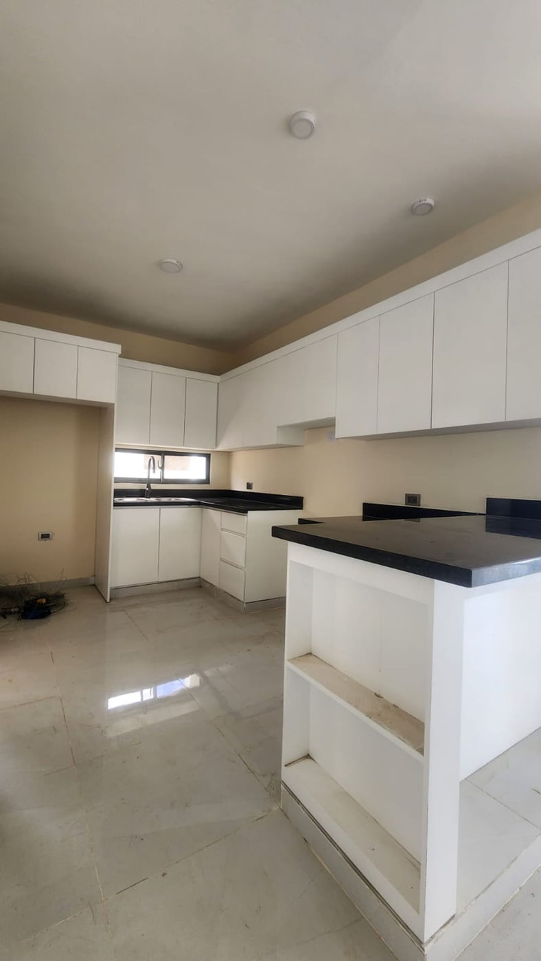 CASA EN VENTA 3 DORMITORIOS SAN PEDRO DE MACORÍS C – foto 3