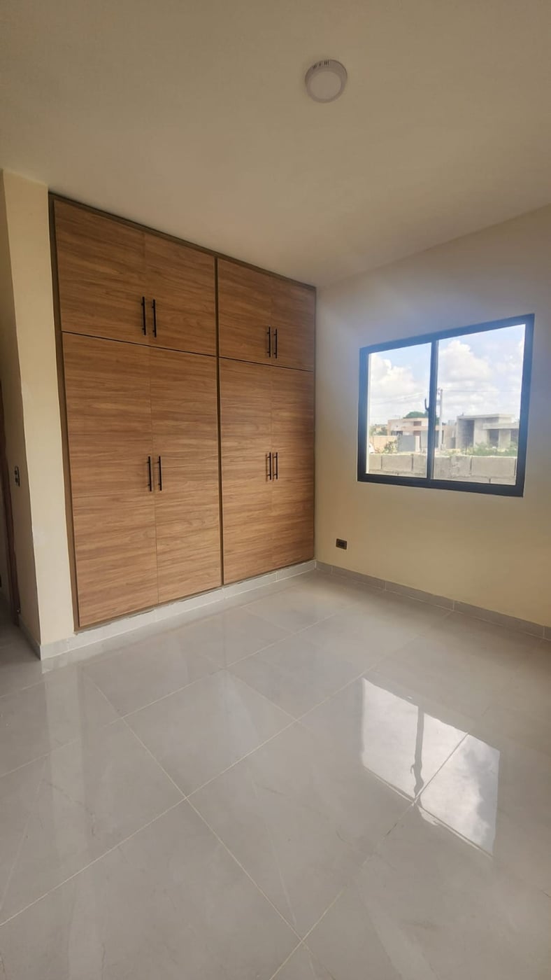 CASA EN VENTA 3 DORMITORIOS SAN PEDRO DE MACORÍS C – foto 8
