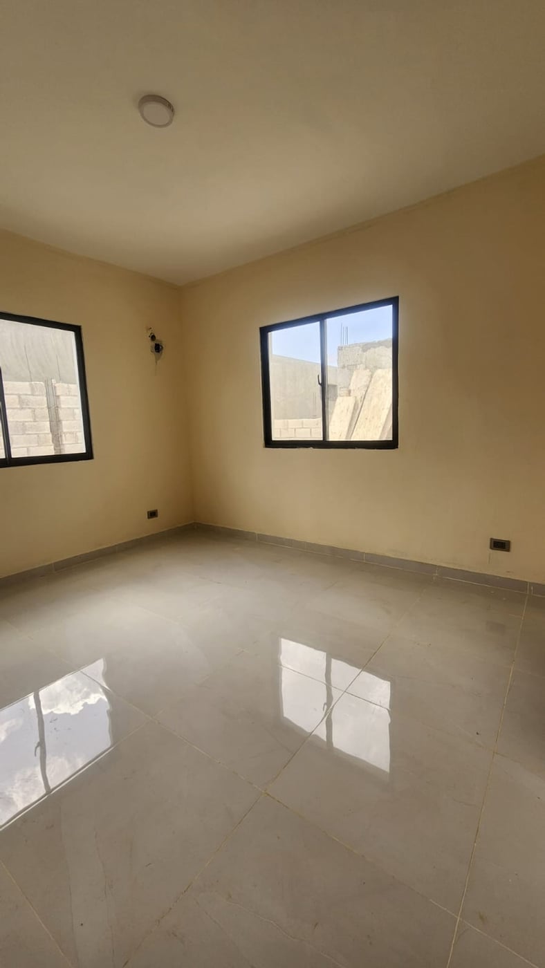 CASA EN VENTA 3 DORMITORIOS SAN PEDRO DE MACORÍS C – foto 6
